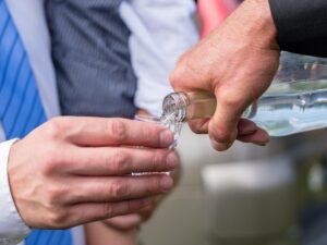 Praxishilfe für Personalverantwortliche